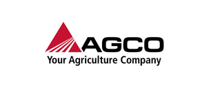 9170金沙(第一娱乐)娱城官网入口