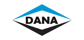 9170金沙(第一娱乐)娱城官网入口