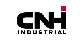 9170金沙(第一娱乐)娱城官网入口