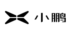 9170金沙(第一娱乐)娱城官网入口