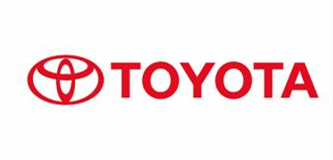 9170金沙(第一娱乐)娱城官网入口