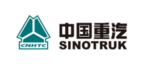 9170金沙(第一娱乐)娱城官网入口