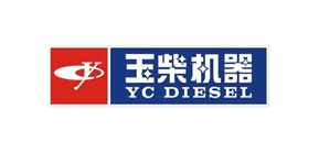 9170金沙(第一娱乐)娱城官网入口