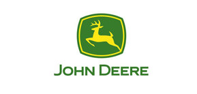 9170金沙(第一娱乐)娱城官网入口