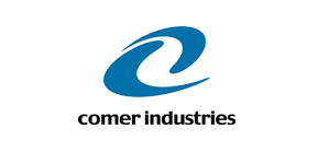 9170金沙(第一娱乐)娱城官网入口