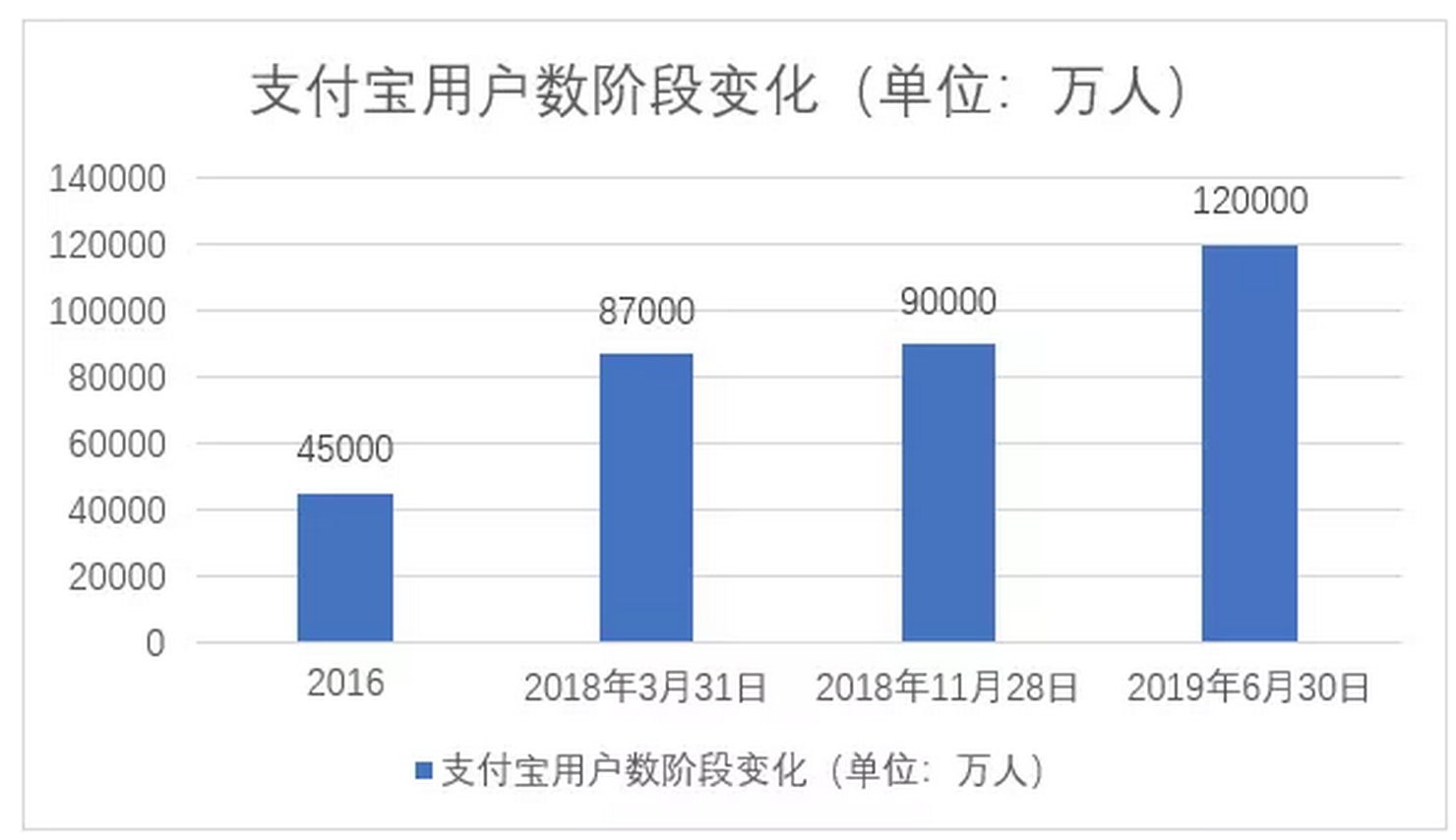 腾博会官网·专业效劳,诚信为本