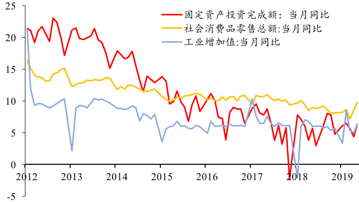 腾博会官网·专业效劳,诚信为本