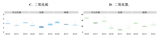 腾博会官网·专业效劳,诚信为本