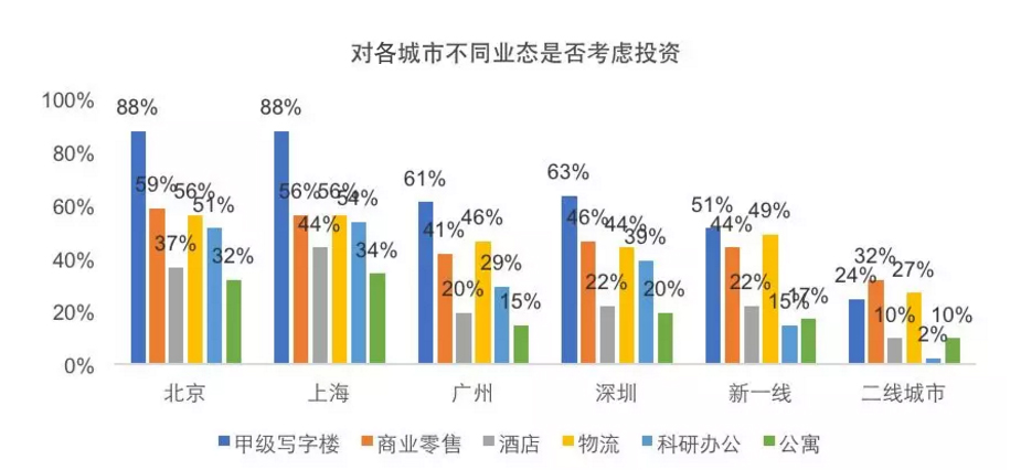 腾博会官网·专业效劳,诚信为本