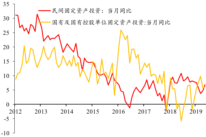 腾博会官网·专业效劳,诚信为本