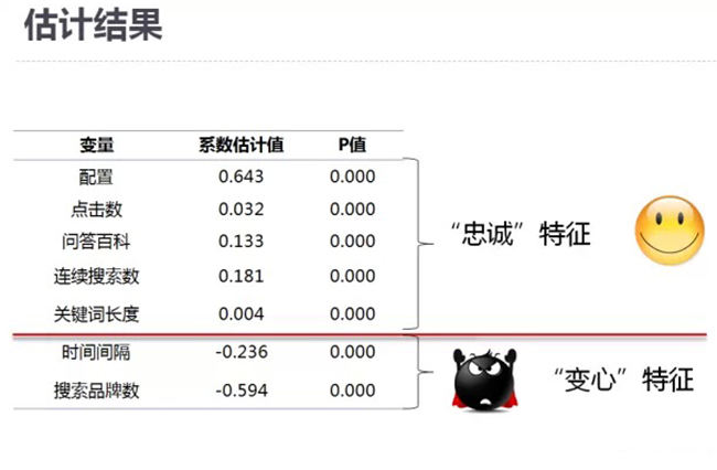 腾博会官网·专业效劳,诚信为本