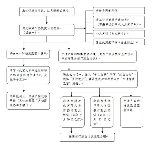 腾博会官网·专业效劳,诚信为本