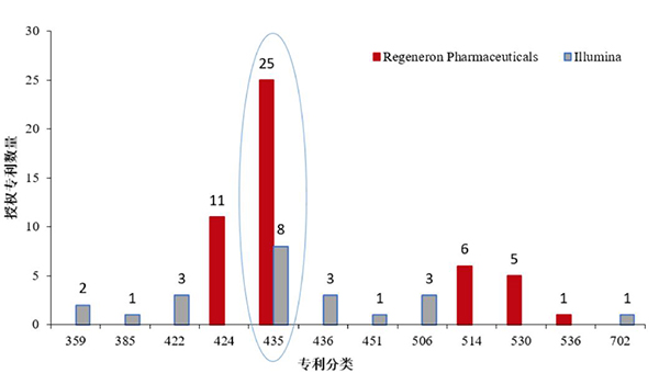 腾博会官网·专业效劳,诚信为本