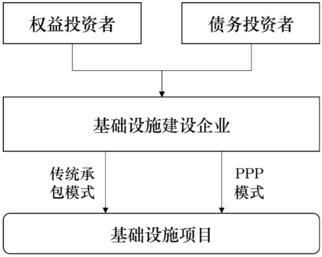 腾博会官网·专业效劳,诚信为本