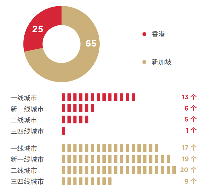 腾博会官网·专业效劳,诚信为本