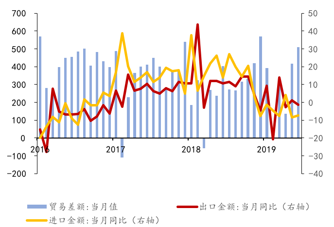 腾博会官网·专业效劳,诚信为本