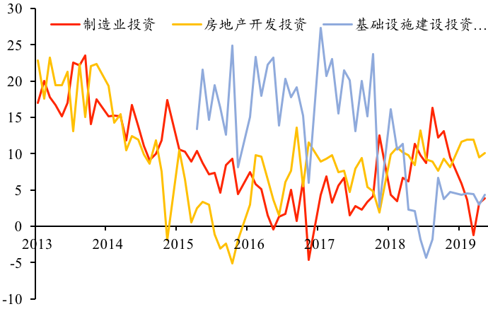 腾博会官网·专业效劳,诚信为本