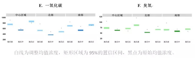 腾博会官网·专业效劳,诚信为本