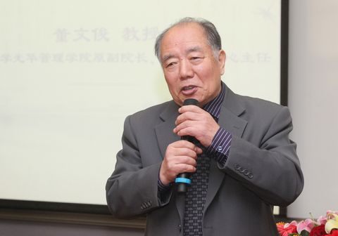 腾博会官网·专业效劳,诚信为本